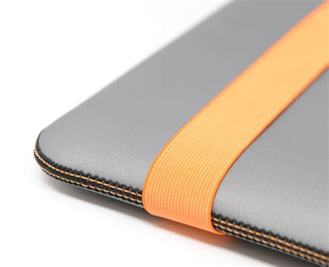 sleeve for MacBook air 15